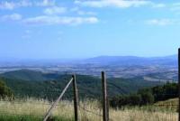 Haus kaufen Massa Marittima klein t38v61rkpicq