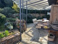 Haus kaufen Massa Marittima klein wvfcm8xhuugb