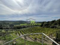 Haus kaufen Massa Marittima klein x8v4evxfyr59