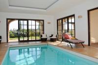 Haus kaufen Massa Maríttima klein 5bg83s3xu6oh