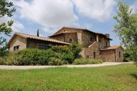 Haus kaufen Massa Maríttima klein ttifw1l2a5cn