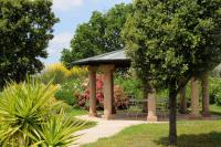 Haus kaufen Massa Maríttima klein ut4a0og5tlik