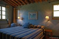 Haus kaufen Massarosa klein 27z6pkh6o1e2