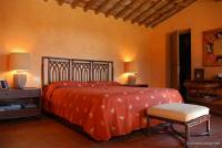 Haus kaufen Massarosa klein 2qi4p1cp7vso