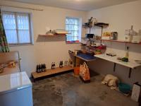 Haus kaufen Maßbach klein 1q8vq1dg9hth