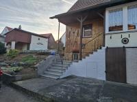 Haus kaufen Maßbach klein 3vpvn2z96q3x