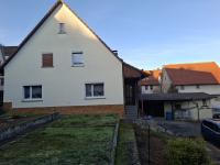 Haus kaufen Maßbach klein 3yhcps8vc7nr