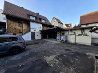 Haus kaufen Maßbach klein ciyqwk06lmcs