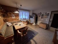 Haus kaufen Maßbach klein d8untm8xzip5