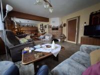 Haus kaufen Maßbach klein ghy77oqvijqd