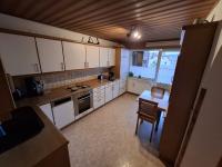 Haus kaufen Maßbach klein scfihc1svjo1