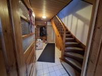 Haus kaufen Maßbach klein u3z6aerf93v4