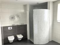 Haus kaufen Massenbachhausen klein bxpigedsf9my