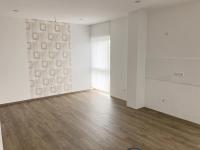 Haus kaufen Massenbachhausen klein cije8l205rk1