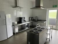 Haus kaufen Massenbachhausen klein gvsz26yomlbd