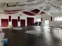 Haus kaufen Massenbachhausen klein rx5bps5utgre