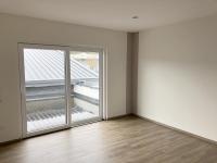 Haus kaufen Massenbachhausen klein s7c3pixwxnua