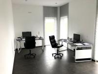 Haus kaufen Massenbachhausen klein tkjssfbka8fu