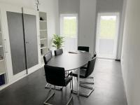 Haus kaufen Massenbachhausen klein tvv6wm37a2pk