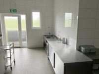 Haus kaufen Massenbachhausen klein usihg7w9ld00