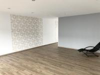 Haus kaufen Massenbachhausen klein youxmxeg7jqx