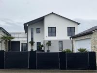 Haus kaufen Massenbachhausen klein zf7b6ietkztr