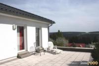 Haus kaufen Masserberg klein jpp9qlyxlvyf