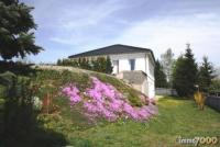 Haus kaufen Masserberg klein lasfmeir1j6l