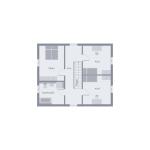 Haus kaufen Maßweiler klein uok4e93sre8t