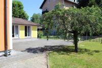 Haus kaufen Mattighofen klein veecep33oyyr