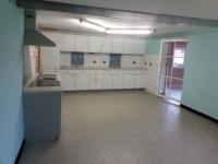 Haus kaufen Mattighofen klein zmvcc71guk9h