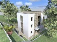 Haus kaufen Matulji klein 0ekvsgbsin0h