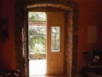 Haus kaufen Matulji klein 1v7i03k6leeq