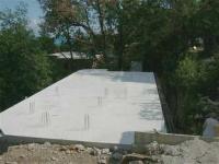 Haus kaufen Matulji klein 1ztlfhrjboi8