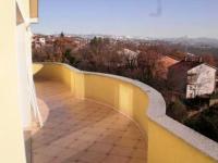 Haus kaufen Matulji klein 3734ouqzgrl9