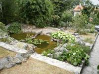 Haus kaufen Matulji klein 3rxn8ecjzss6