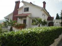 Haus kaufen Matulji klein 4o8uqevsantc