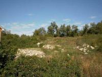 Haus kaufen Matulji klein 5l7scbgiry4z