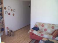 Haus kaufen Matulji klein 5xokcvya16ii