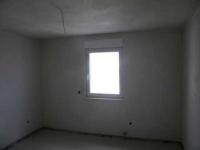 Haus kaufen Matulji klein 7xlxsgzh7qcj