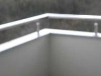 Haus kaufen Matulji klein 82n9srf3l16y