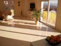 Haus kaufen Matulji klein 8x541wawiwgs