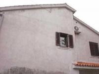 Haus kaufen Matulji klein a5rf5ezplfbk