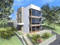 Haus kaufen Matulji klein clojxyf9szig