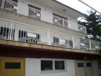 Haus kaufen Matulji klein djhkam92opi5