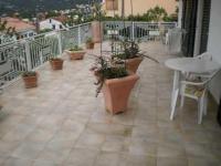 Haus kaufen Matulji klein epp5t77cmffh