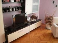 Haus kaufen Matulji klein gozviq831kfp