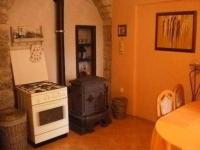 Haus kaufen Matulji klein pi4hg1kpc4zt