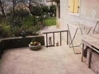 Haus kaufen Matulji klein q3fmyx05eyai