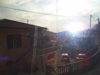 Haus kaufen Matulji klein q9ydkcp624at